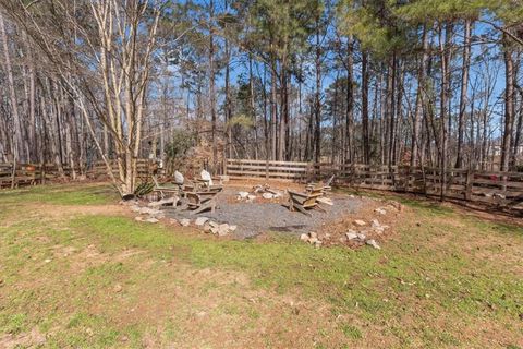 listing image 57