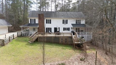 listing image 108