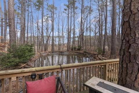 listing image 79