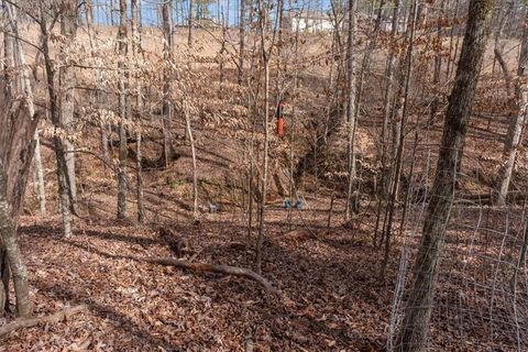 listing image 69