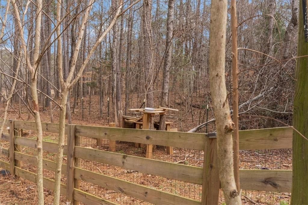 listing image 86