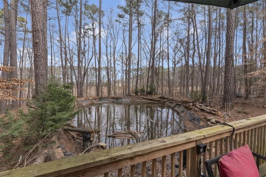 listing image 80
