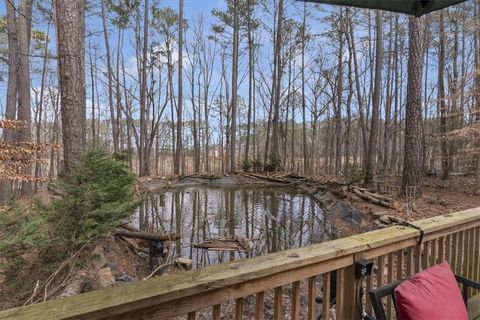listing image 80