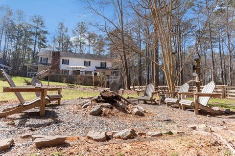 listing image 58
