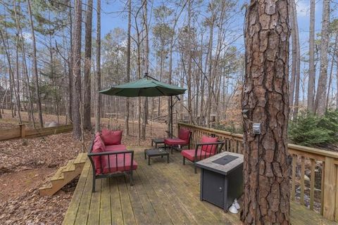 listing image 78