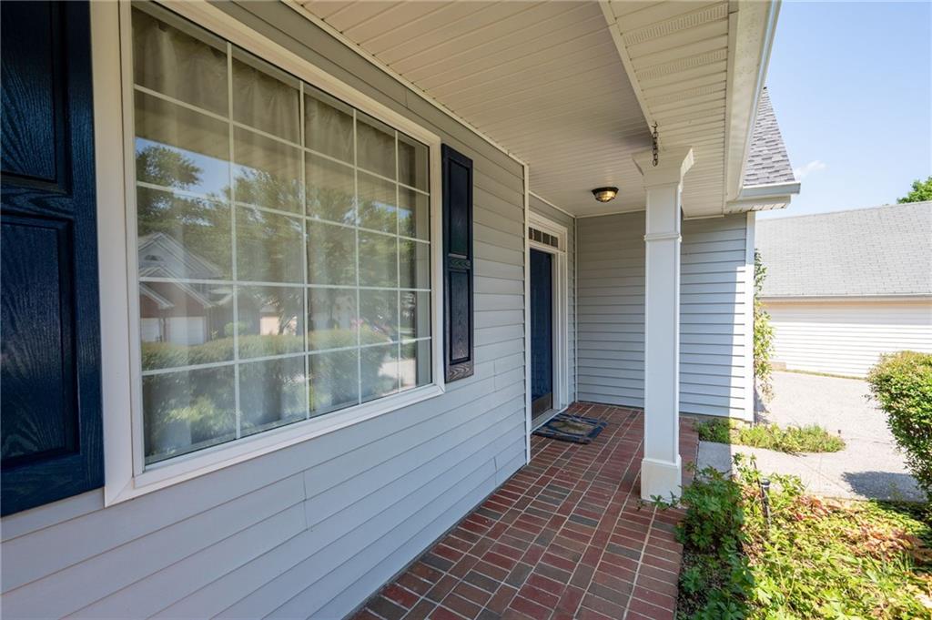 7045 Trellis Court