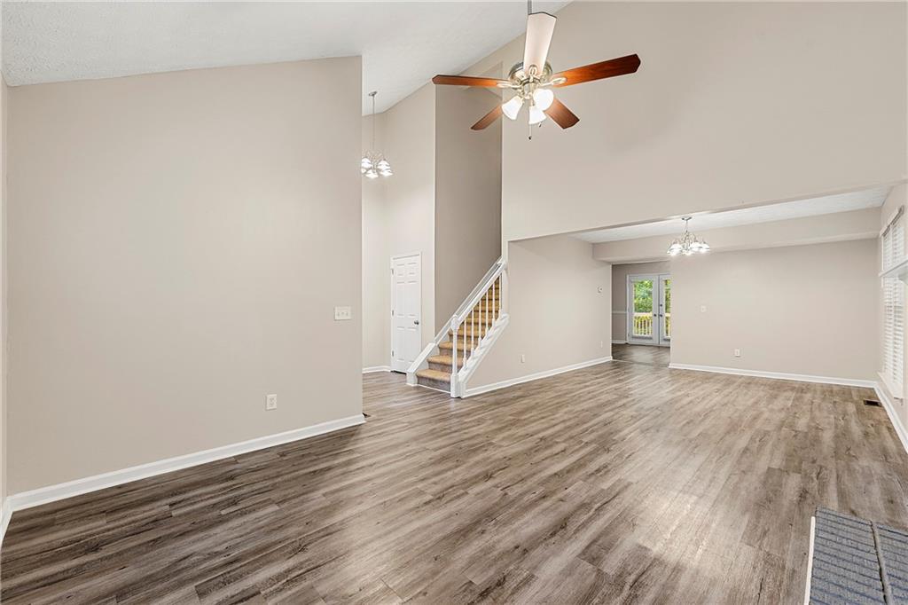 10545 Virginia Pine Lane