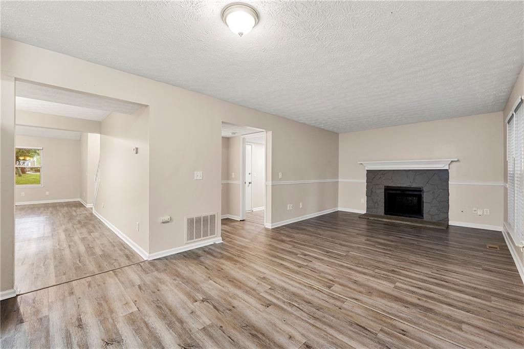 10545 Virginia Pine Lane
