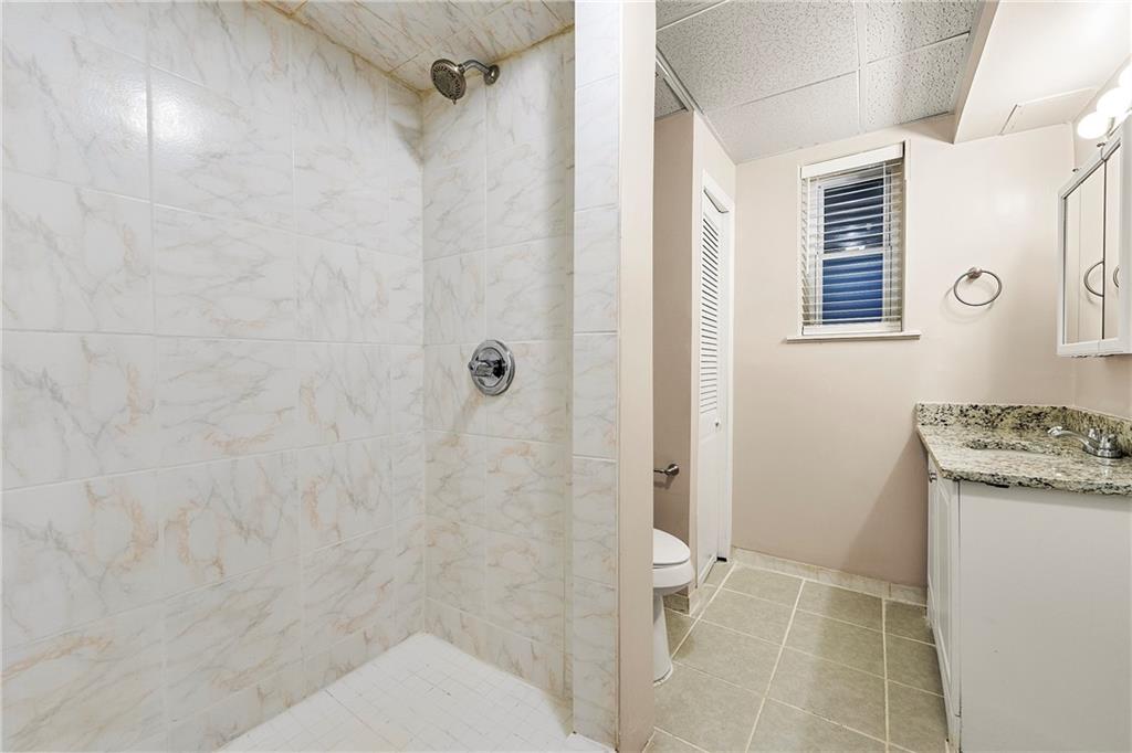 Evergreen Trace - Residential