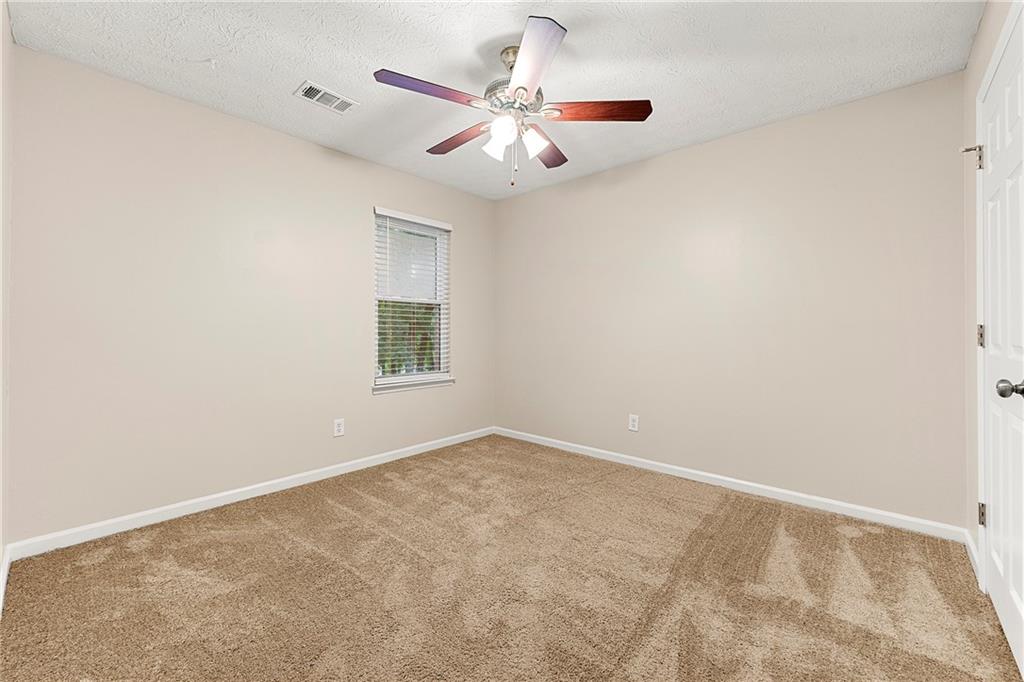 Evergreen Trace - Residential