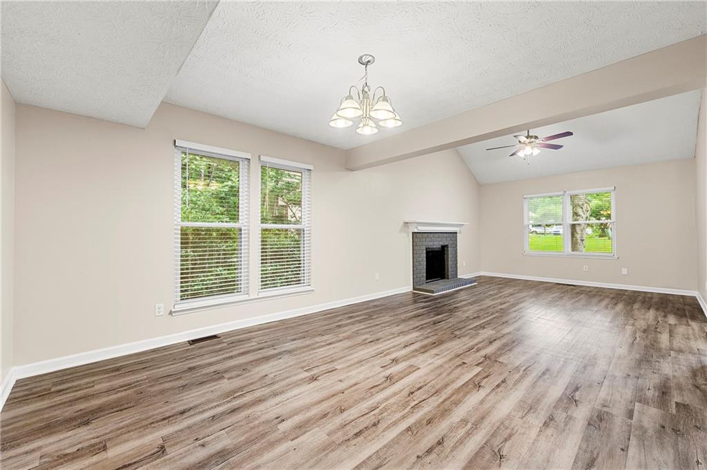 10545 Virginia Pine Lane