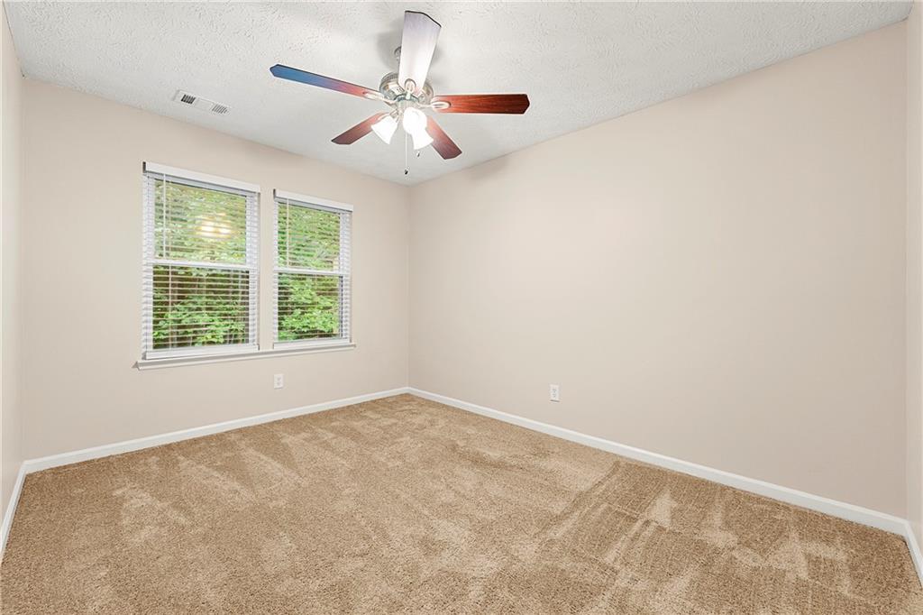 Evergreen Trace - Residential