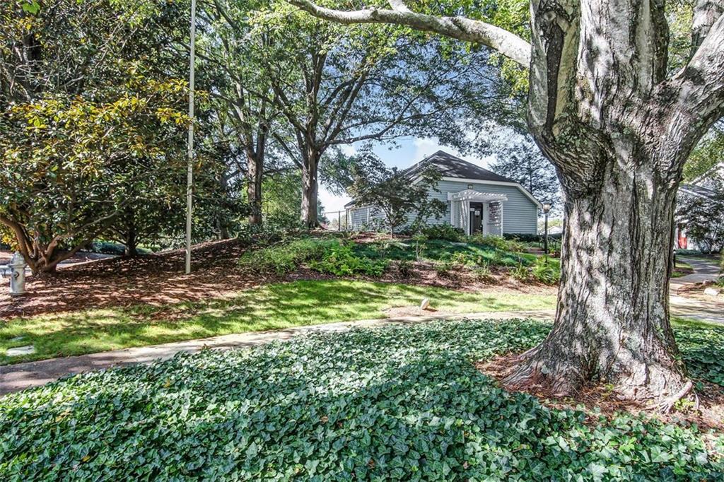 66 Devon Lane, Avondale Estates, Georgia image 30