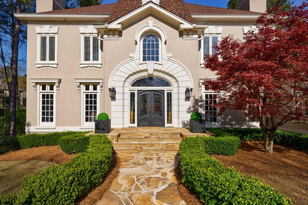 9105 Old Southwick Pass, Johns Creek, GA, 30022 1 9105 Old Southwick Pass