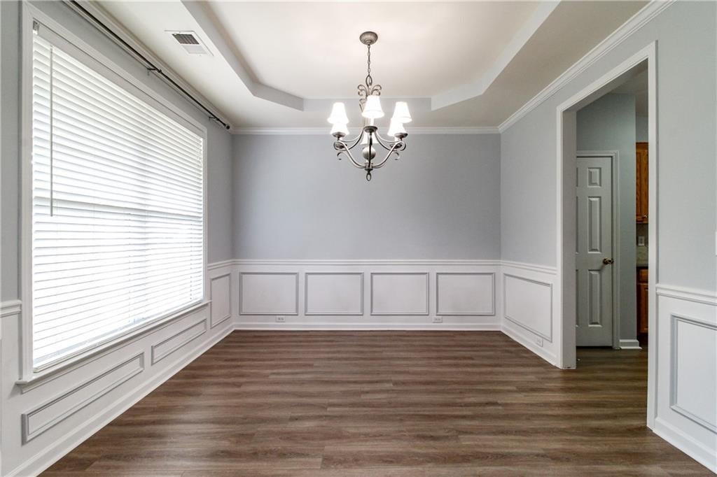 3106 Delacorte Drive