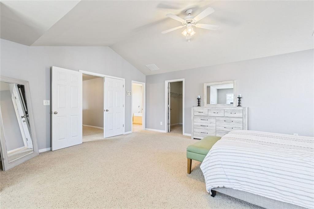 668 New Liberty Way, Braselton, Georgia image 25