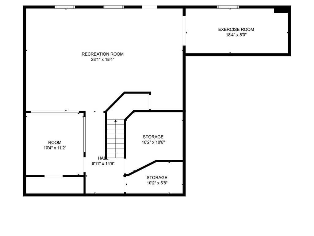 668 New Liberty Way, Braselton, Georgia image 46