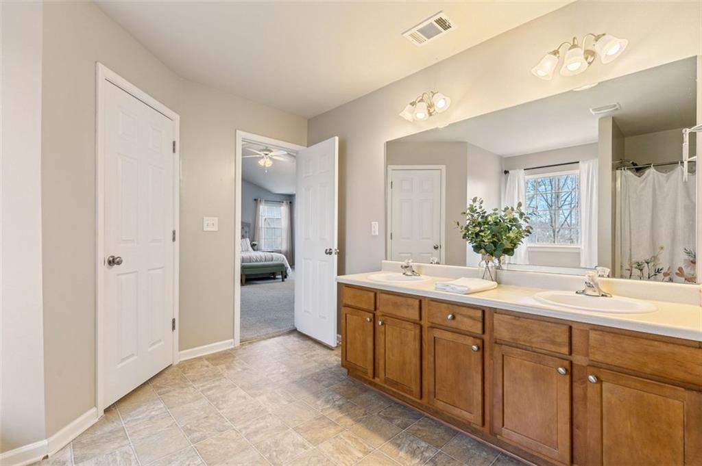 668 New Liberty Way, Braselton, Georgia image 27