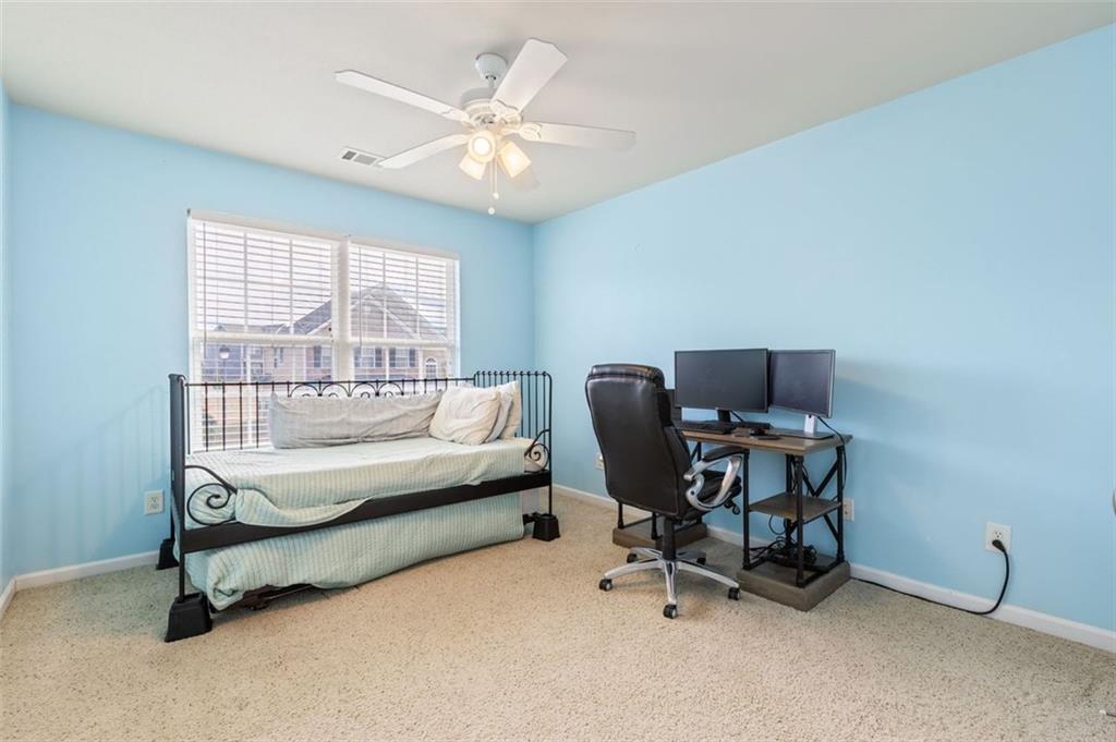 668 New Liberty Way, Braselton, Georgia image 32