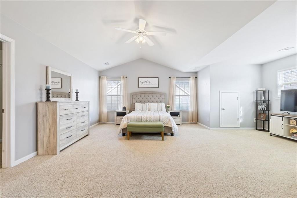 668 New Liberty Way, Braselton, Georgia image 23