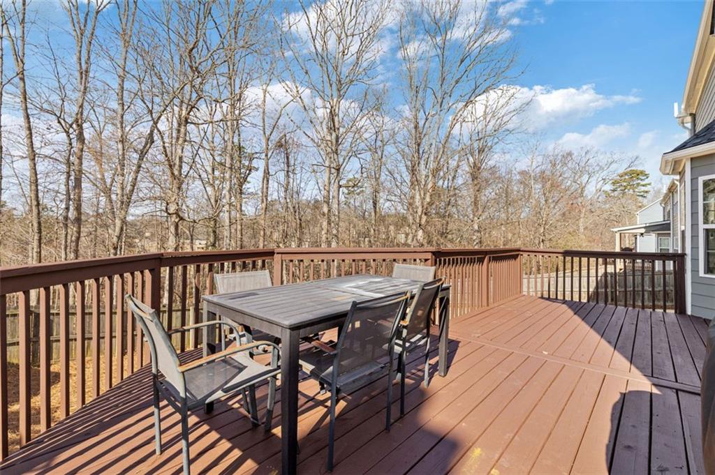 668 New Liberty Way, Braselton, Georgia image 39