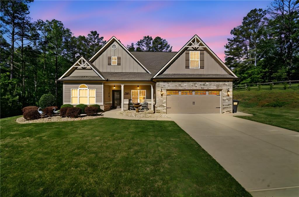 72 Meadowfinch Drive