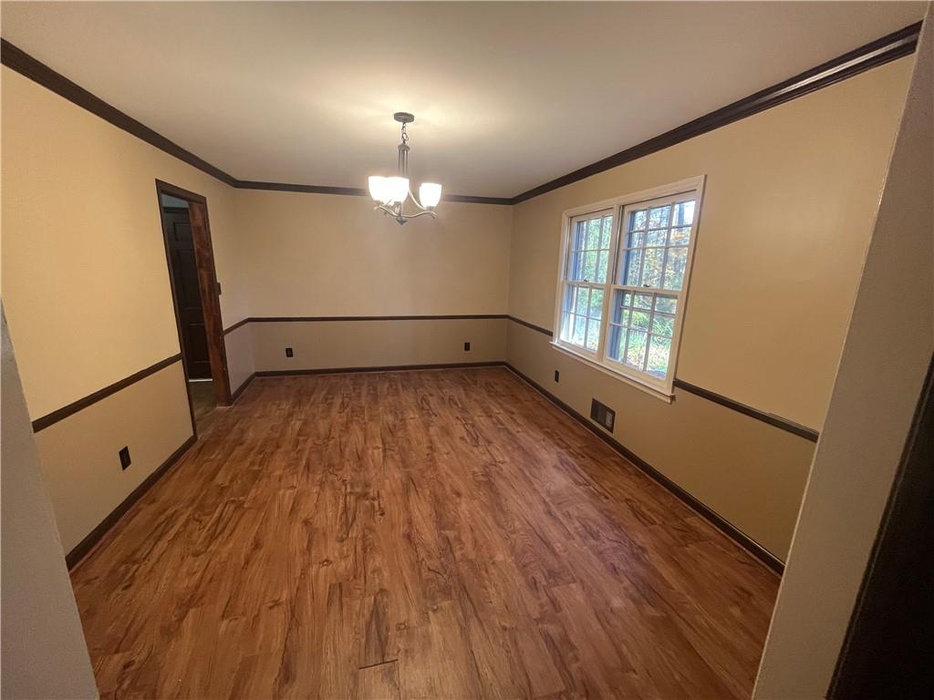 4405 Bonaparte Drive