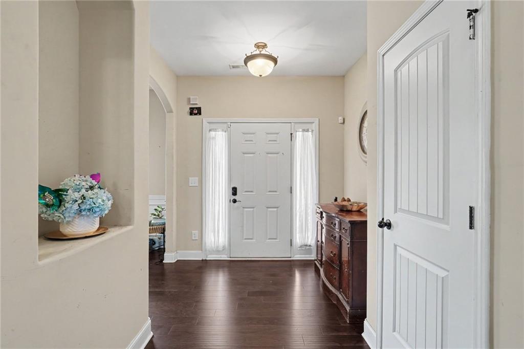 213 Tapestry Drive