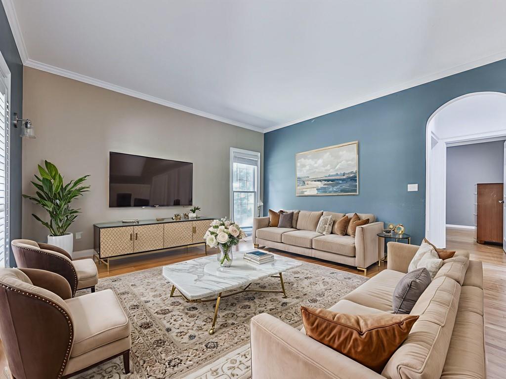 241 Rose Ridge Drive