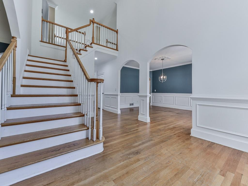 241 Rose Ridge Drive