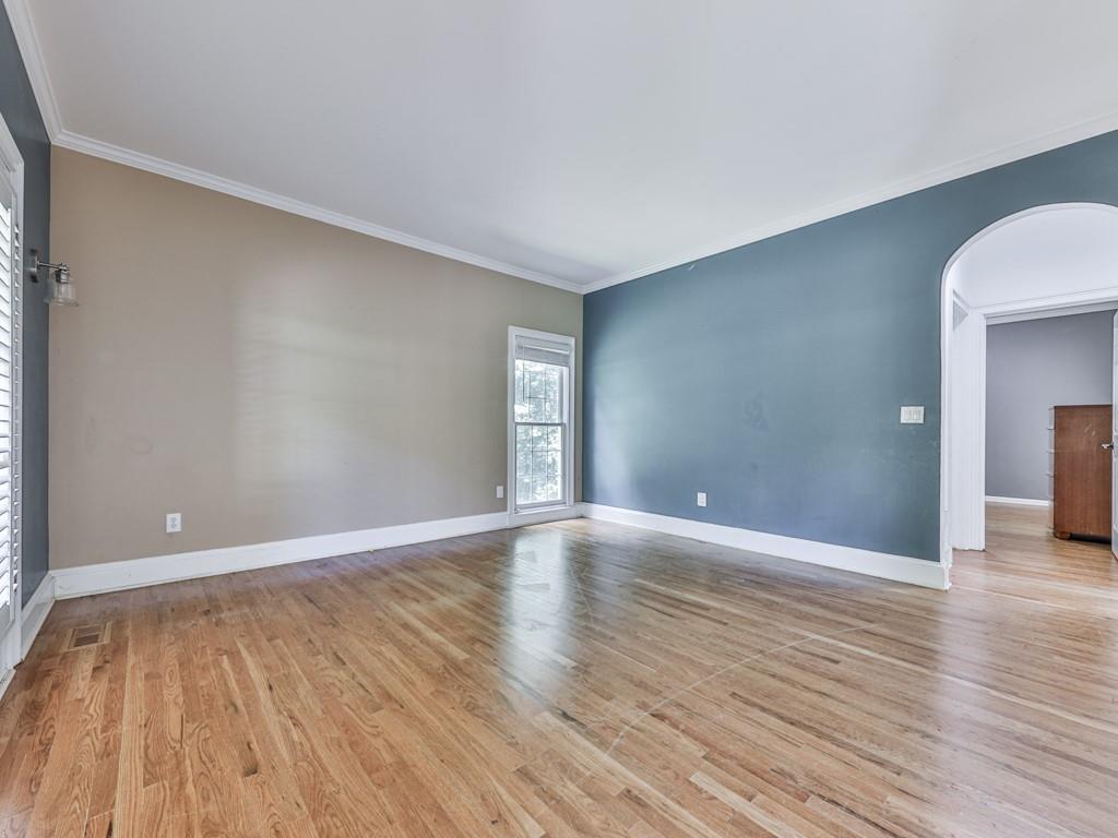 241 Rose Ridge Drive