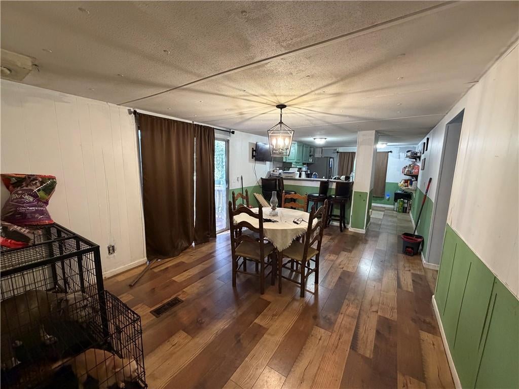 761 Roscoe Collette Road