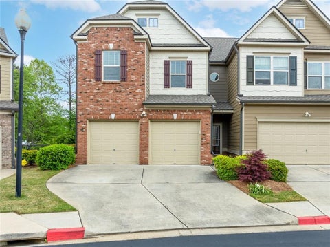Featured picture for the property 7374203