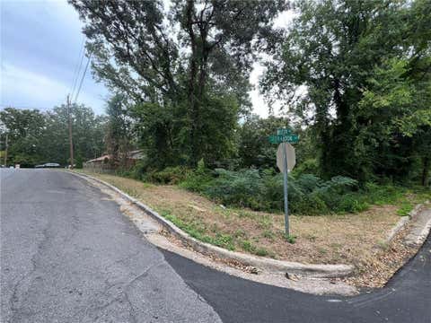 Vacant Land For Sale - Westlyn Drive<br/> Rome, GA 30165
