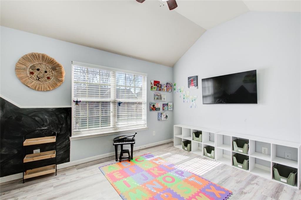 7933 Heathmore Drive, Fairburn, Georgia image 30