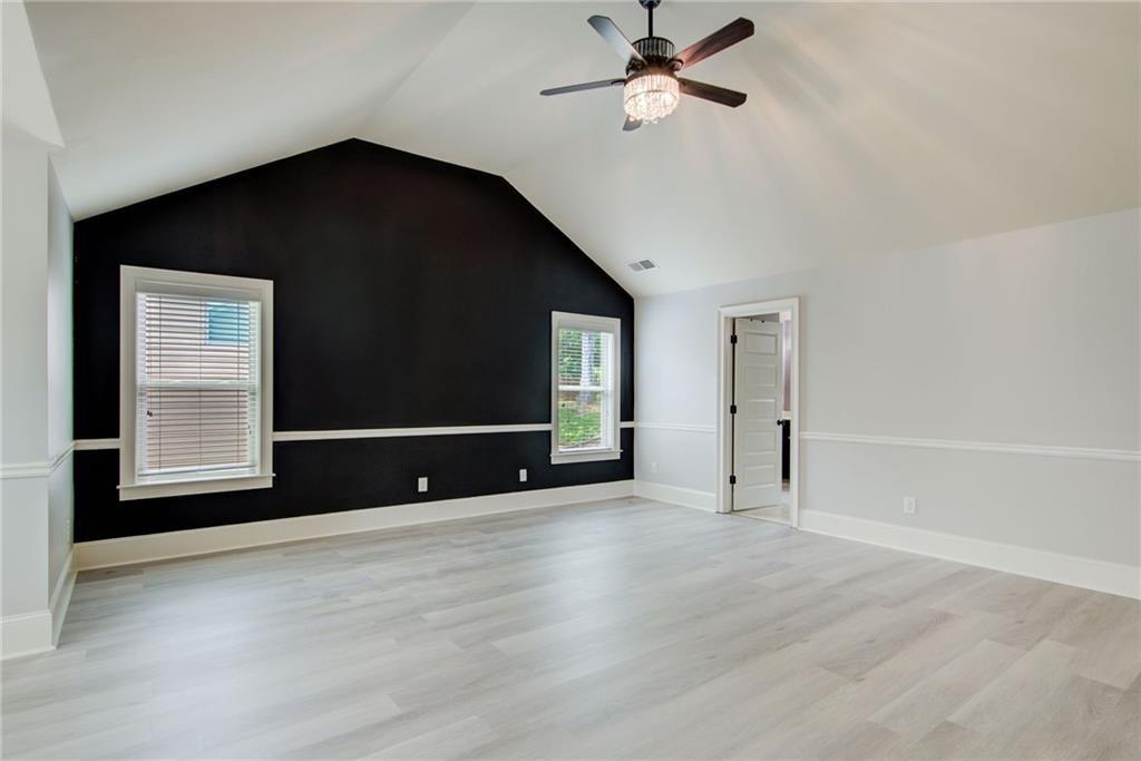 7933 Heathmore Drive, Fairburn, Georgia image 13