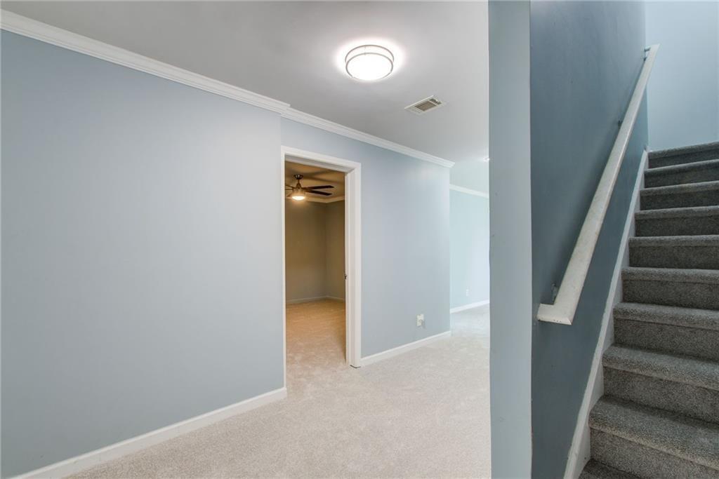 7933 Heathmore Drive, Fairburn, Georgia image 32