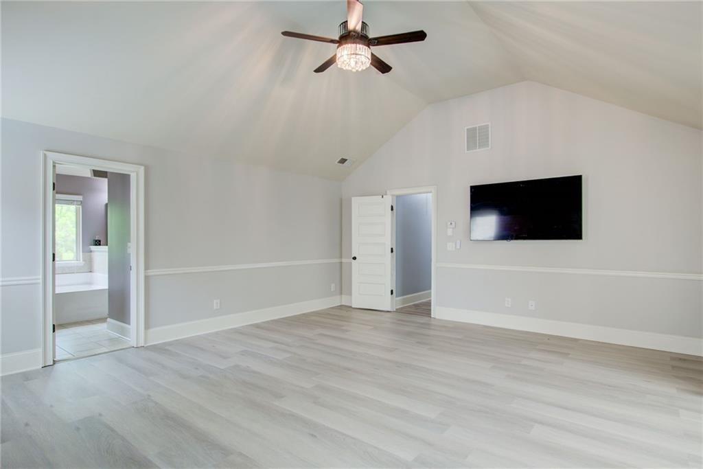 7933 Heathmore Drive, Fairburn, Georgia image 21