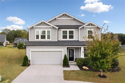 500 Appalachian Place, Canton, GA 30114 - MLS#: 7526164