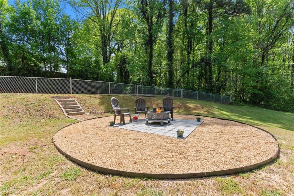 103 Caputi Drive, Alto, Georgia image 31