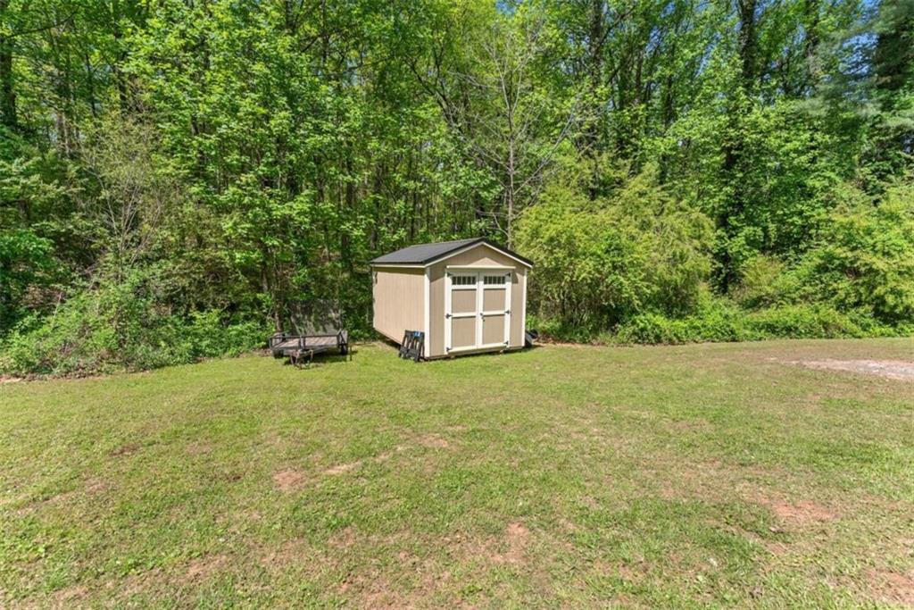 103 Caputi Drive, Alto, Georgia image 35