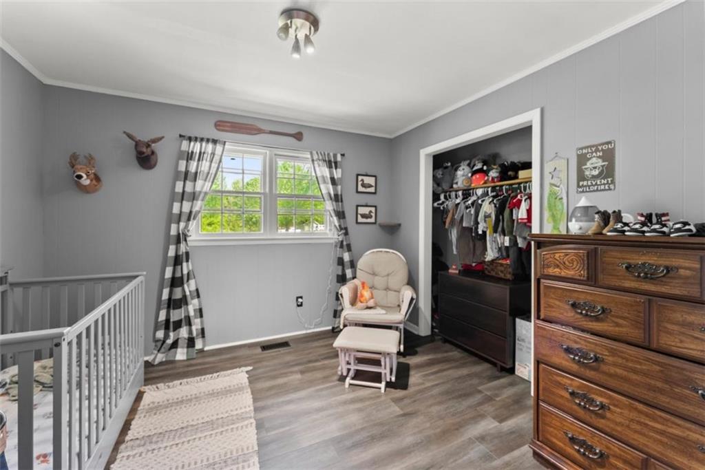 103 Caputi Drive, Alto, Georgia image 17