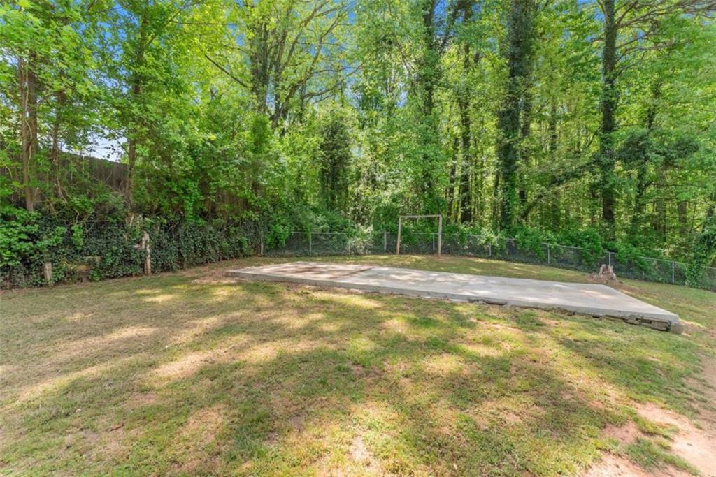 103 Caputi Drive, Alto, Georgia image 37
