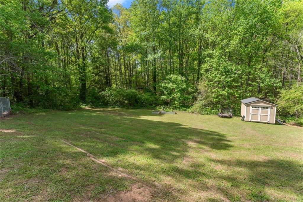 103 Caputi Drive, Alto, Georgia image 33