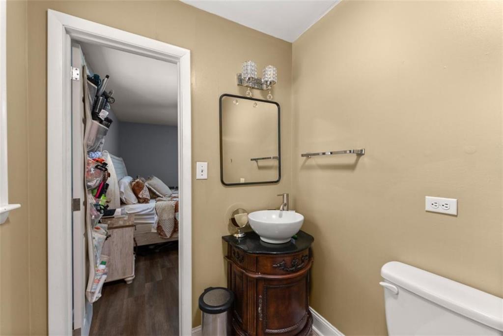 103 Caputi Drive, Alto, Georgia image 26