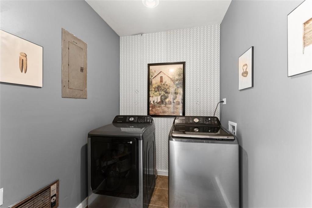 103 Caputi Drive, Alto, Georgia image 7