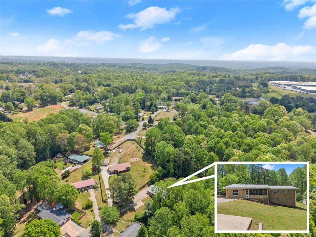 103 Caputi Drive, Alto, Georgia image 41