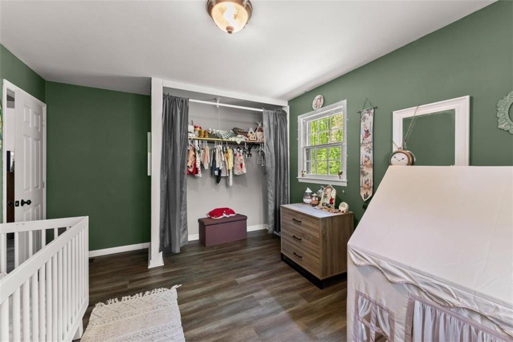 103 Caputi Drive, Alto, Georgia image 22