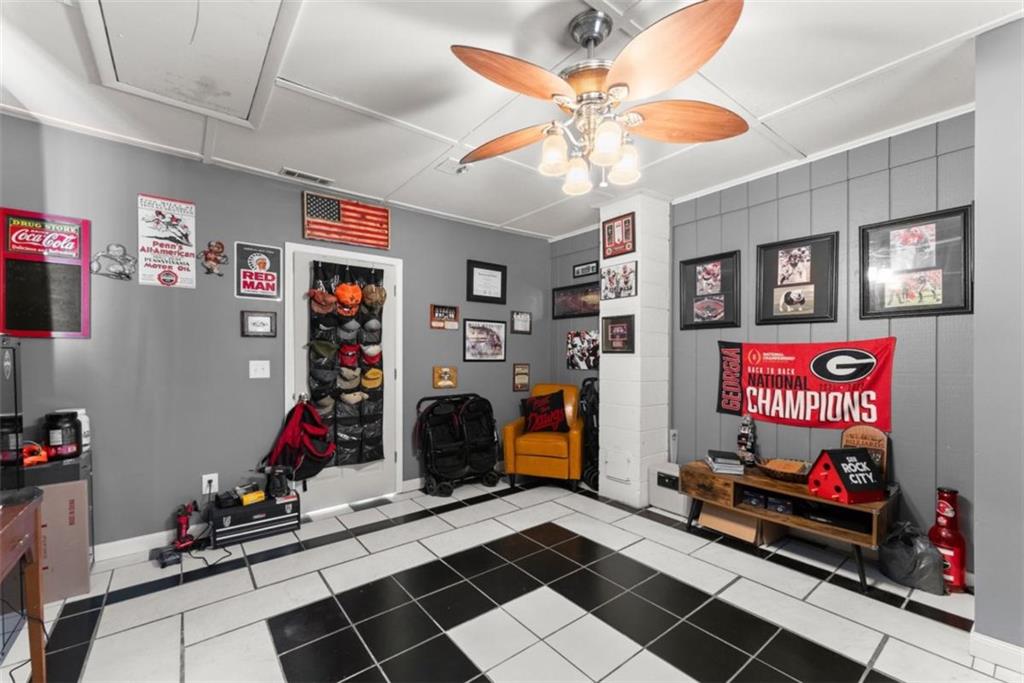 103 Caputi Drive, Alto, Georgia image 29