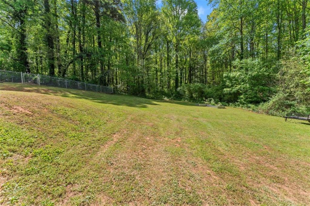 103 Caputi Drive, Alto, Georgia image 36